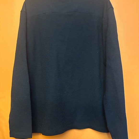 Calvin Klein Men's Sweater - Picture 4 of 6